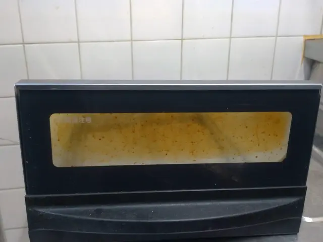 予約入れず日程は先に「お問い合わせ」でご確認下さい！ハイランク水回りクリーニングサービスの画像