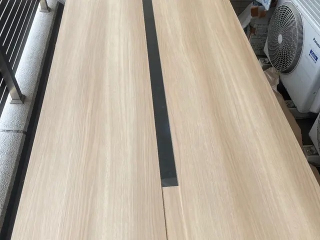 ◆川崎市発◆年中無休◎営業時間外も対応OK！迅速丁寧に対応いたします！サービスの画像