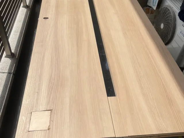 ◆川崎市発◆年中無休◎営業時間外も対応OK！迅速丁寧に対応いたします！サービスの画像