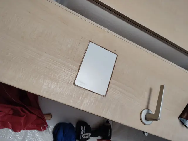 ◆川崎市発◆年中無休◎営業時間外も対応OK！迅速丁寧に対応いたします！サービスの画像