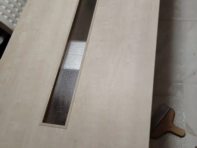 ◆川崎市発◆年中無休◎営業時間外も対応OK！迅速丁寧に対応いたします！サービスの画像