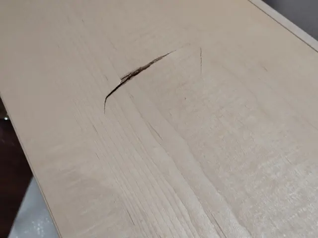 ◆川崎市発◆年中無休◎営業時間外も対応OK！迅速丁寧に対応いたします！サービスの画像