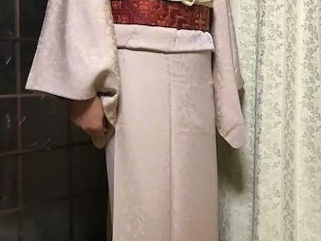 ＜出張着付けサービス＞30年の着付け経験◆楽で着崩れない着付◆山口県岩国市近郊