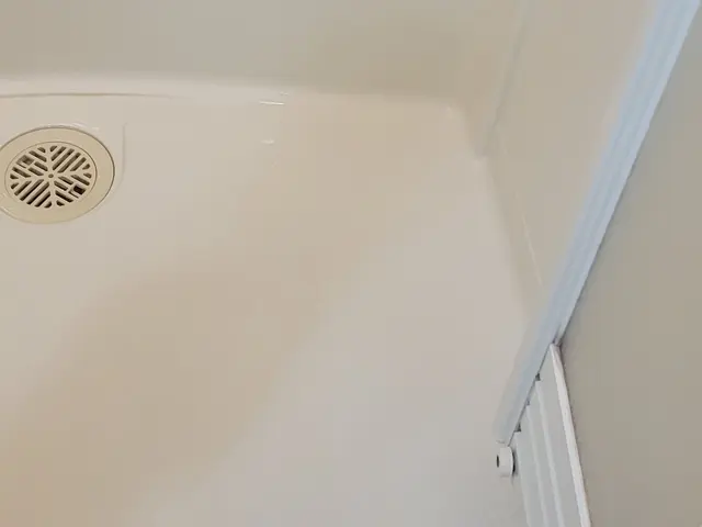 次のご入居様が快適に気持ちよくスタートできる様に一生懸命綺麗にさせて頂きます！サービスの画像