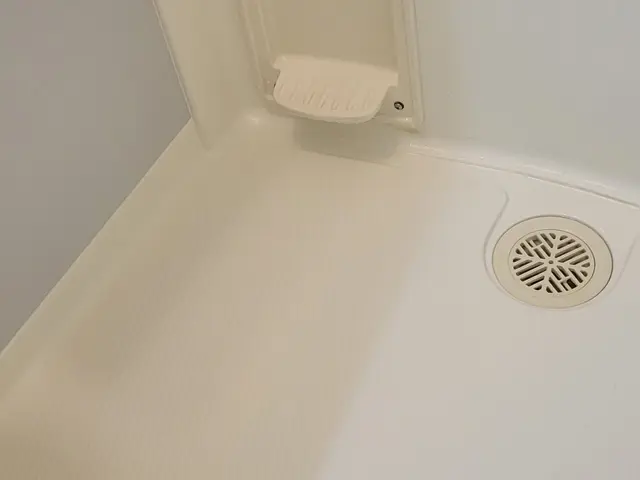 次のご入居様が快適に気持ちよくスタートできる様に一生懸命綺麗にさせて頂きます！サービスの画像