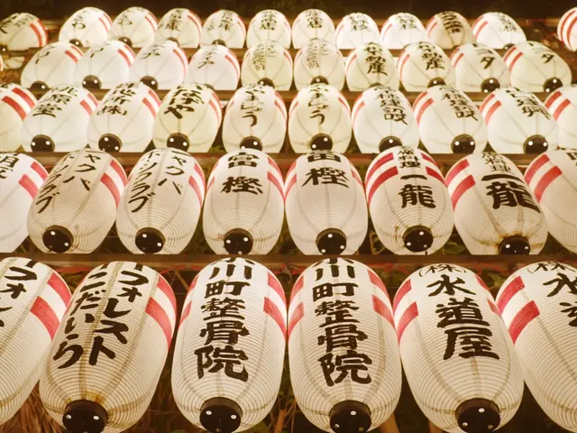 予約対応～撮影・納品まで当社スタッフがすべて対応します