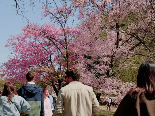 予約対応～撮影・納品まで当社スタッフがすべて対応します