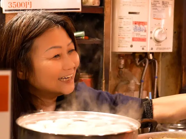 予約対応～撮影・納品まで当社スタッフがすべて対応します