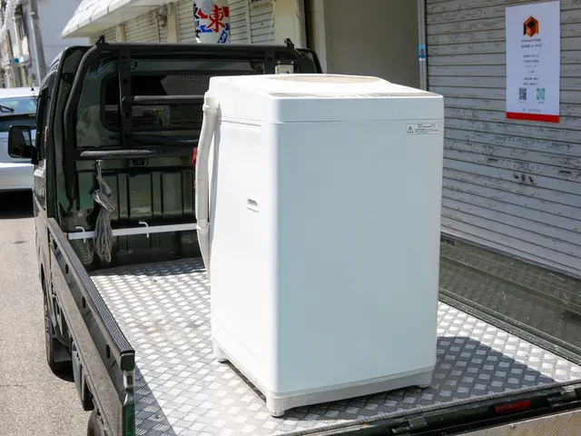 親切丁寧なスタッフが訪問！女性スタッフ同行OK！インボイス対応(買取も出来ます)サービスの画像