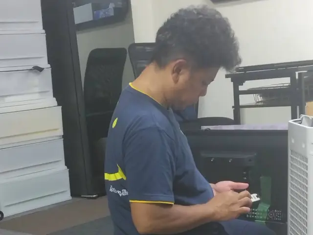 親切丁寧なスタッフが訪問！女性スタッフ同行OK！インボイス対応(買取も出来ます)サービスの画像