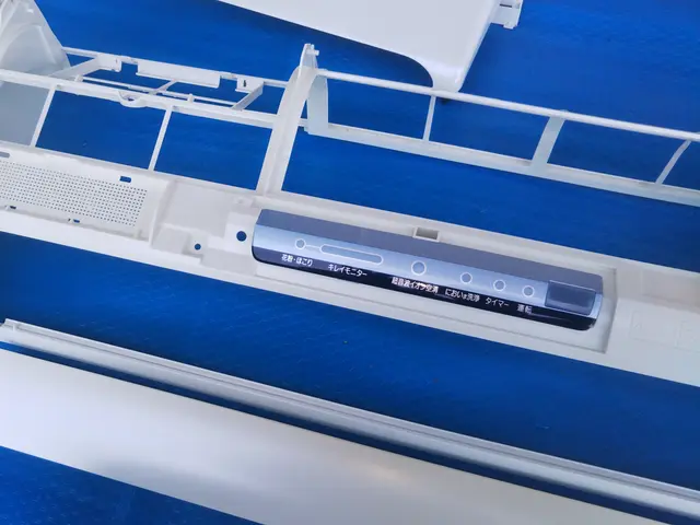 100%自社対応◎損害保険加入済サービスの画像