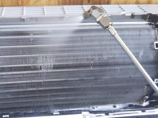 100%自社対応◎損害保険加入済サービスの画像