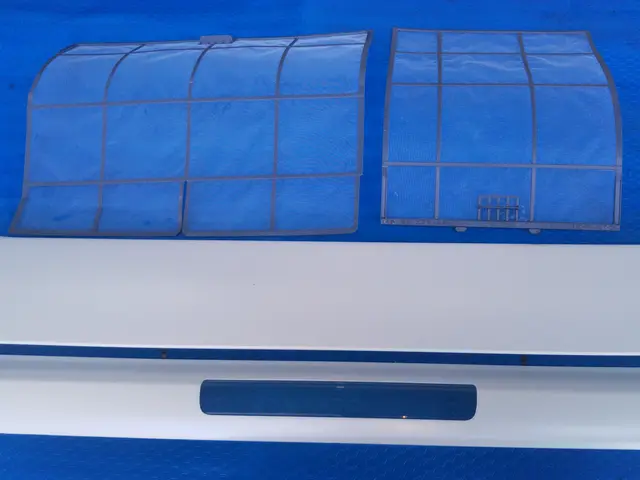 100%自社対応◎損害保険加入済サービスの画像