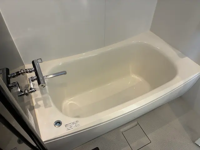 ハウスダストアレルギー経験者だからこそできる、綺麗な空間作り！サービスの画像