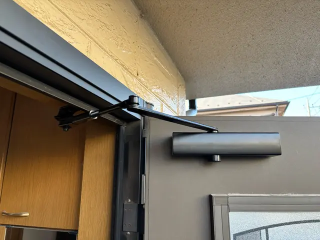 ★絶対に最適価格★　「高すぎる」と感じさせない技術、「遅すぎる」と思わせない対応サービスの画像