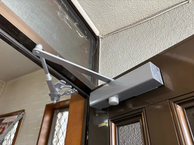 ★絶対に最適価格★　「高すぎる」と感じさせない技術、「遅すぎる」と思わせない対応サービスの画像