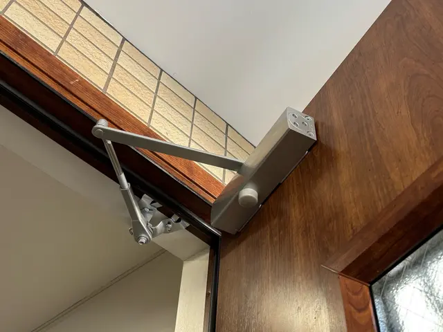 ★絶対に最適価格★　「高すぎる」と感じさせない技術、「遅すぎる」と思わせない対応サービスの画像