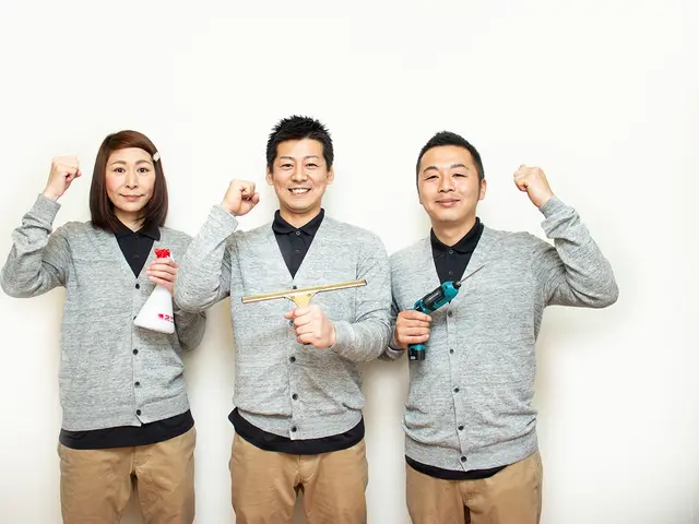 ◎家庭用埋め込みエアコン◎業務用は別料金◎駐車場代お店負担◎防カビコートサービスサービスの画像