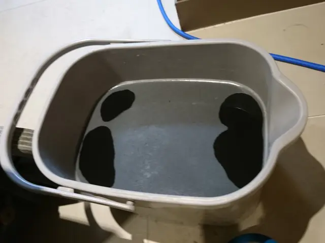 ◎家庭用埋め込みエアコン◎業務用は別料金◎駐車場代お店負担◎防カビコートサービスサービスの画像