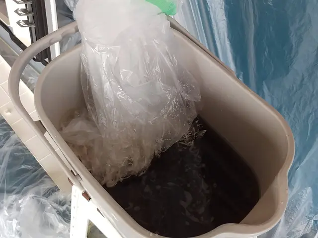 ◎家庭用埋め込みエアコン◎業務用は別料金◎駐車場代お店負担◎防カビコートサービスサービスの画像