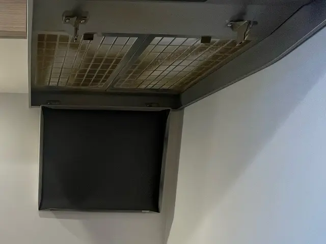 私が伺います！女性スタッフ確約♡サービスの画像