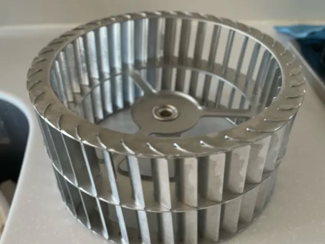 私が伺います！女性スタッフ確約♡サービスの画像