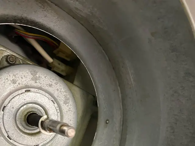 私が伺います！女性スタッフ確約♡サービスの画像