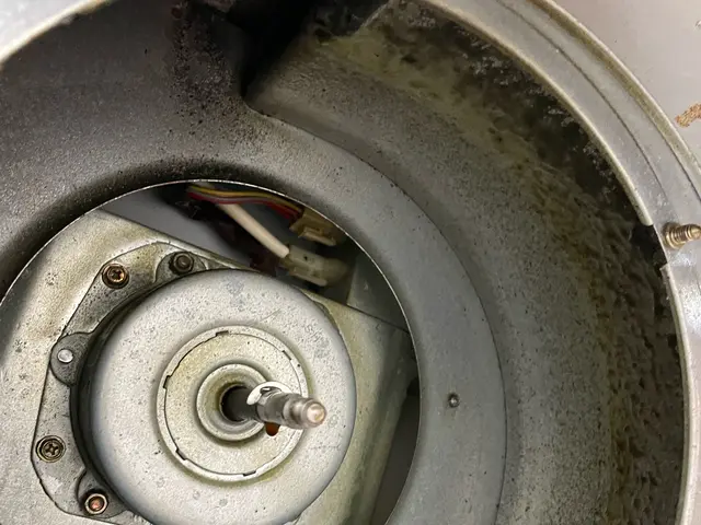 私が伺います！女性スタッフ確約♡サービスの画像