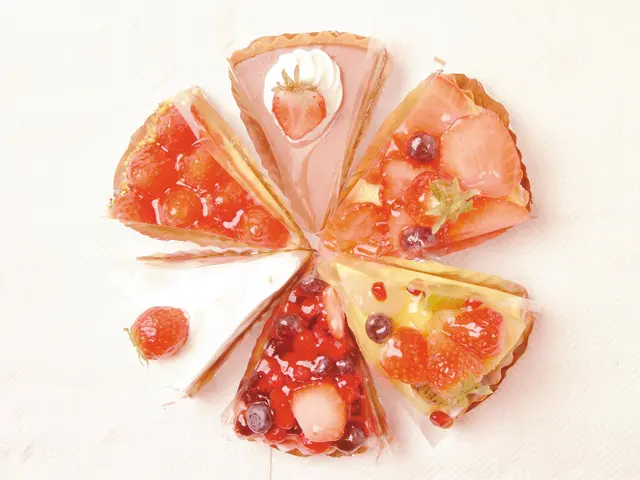 ＜美しさと幻想的な写真を＞ご要望に合わせて撮影歴23年クレジットカード利用可能◎