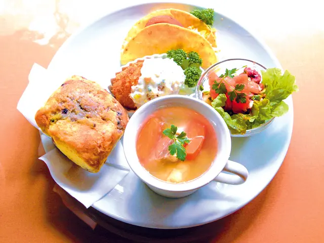 ＜美しさと幻想的な写真を＞ご要望に合わせて撮影歴23年クレジットカード利用可能◎