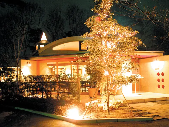 ＜美しさと幻想的な写真を＞ご要望に合わせて撮影歴23年クレジットカード利用可能◎