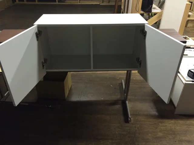 岐阜県より【対応件数300件以上】【豊富な経験と知識で安心】店長の私が伺います！サービスの画像