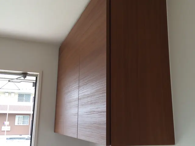 岐阜県より【対応件数300件以上】【豊富な経験と知識で安心】店長の私が伺います！サービスの画像