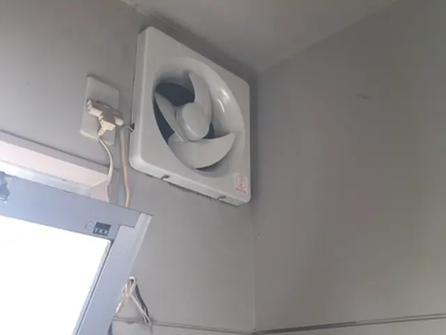 【クレジットカード払いOK】100%自社対応◆駐車代お店負担◎出店キャンペーン！サービスの画像