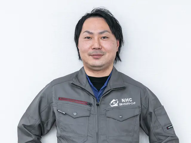 【クレジットカード払いOK】100%自社対応◆駐車代お店負担◎出店キャンペーン！サービスの画像