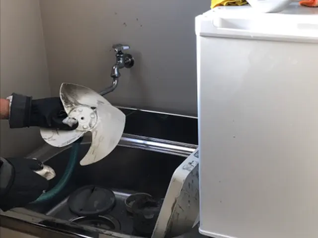 【クレジットカード払いOK】100%自社対応◆駐車代お店負担◎出店キャンペーン！サービスの画像