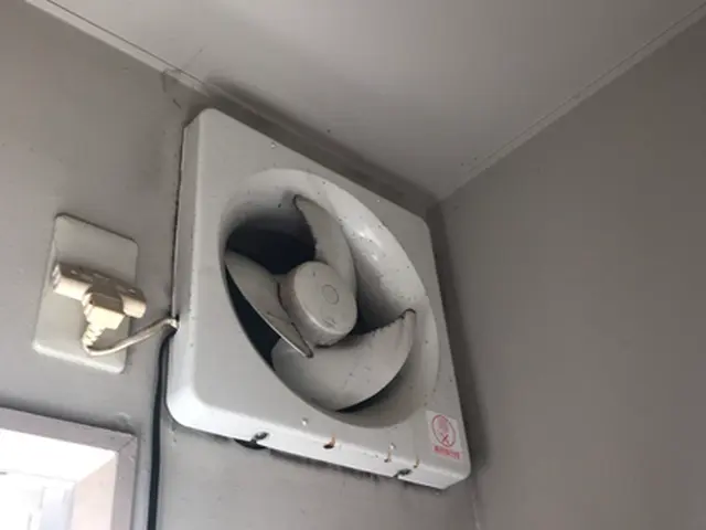 【クレジットカード払いOK】100%自社対応◆駐車代お店負担◎出店キャンペーン！サービスの画像