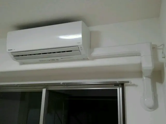 工事だけではなく「打合せ」も丁寧に！「快適なくらし」と「安心」をお客様に！サービスの画像