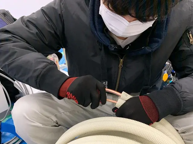 工事だけではなく「打合せ」も丁寧に！「快適なくらし」と「安心」をお客様に！サービスの画像