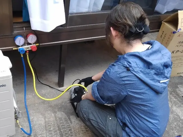 工事だけではなく「打合せ」も丁寧に！「快適なくらし」と「安心」をお客様に！サービスの画像