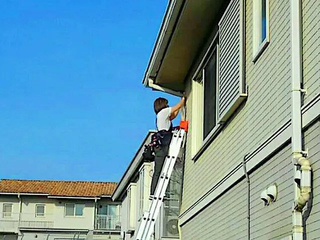 工事だけではなく「打合せ」も丁寧に！「快適なくらし」と「安心」をお客様に！サービスの画像