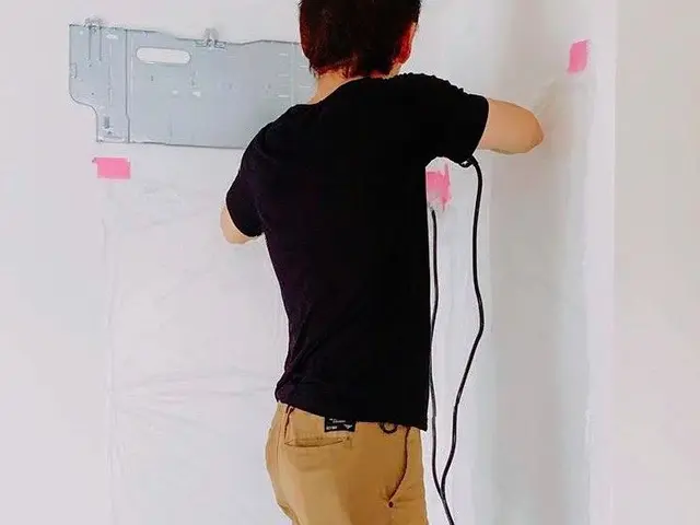 工事だけではなく「打合せ」も丁寧に！「快適なくらし」と「安心」をお客様に！サービスの画像