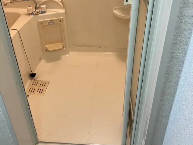 4000件以上の実績◎こだわりのハウスクリーニングで安心と信頼をお約束します！サービスの画像