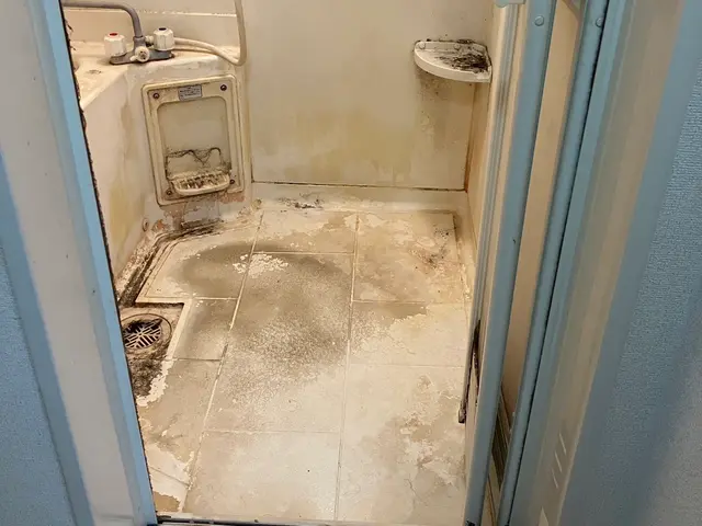 4000件以上の実績◎こだわりのハウスクリーニングで安心と信頼をお約束します！サービスの画像