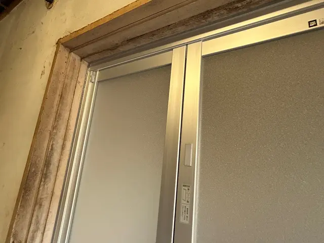 愛知＜損害保険加入済◎＞業歴24年の経験実績◎完全自社施工◎駐車代は当店負担でサービスの画像