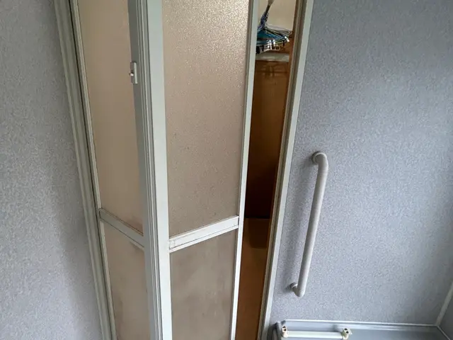 愛知＜損害保険加入済◎＞業歴24年の経験実績◎完全自社施工◎駐車代は当店負担でサービスの画像