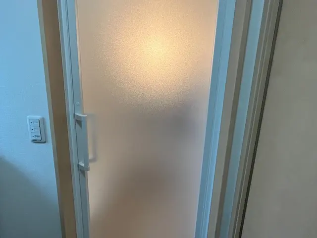 愛知＜損害保険加入済◎＞業歴24年の経験実績◎完全自社施工◎駐車代は当店負担でサービスの画像