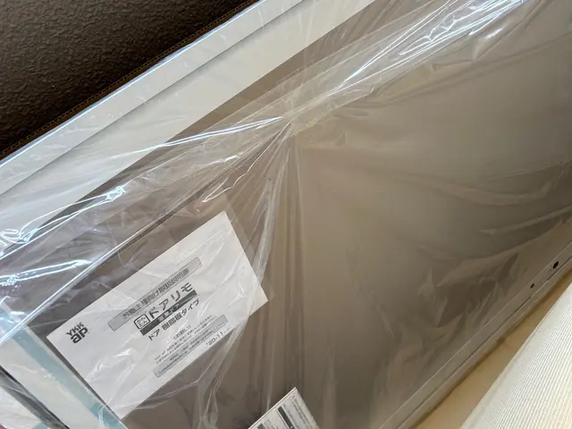 愛知＜損害保険加入済◎＞業歴24年の経験実績◎完全自社施工◎駐車代は当店負担でサービスの画像