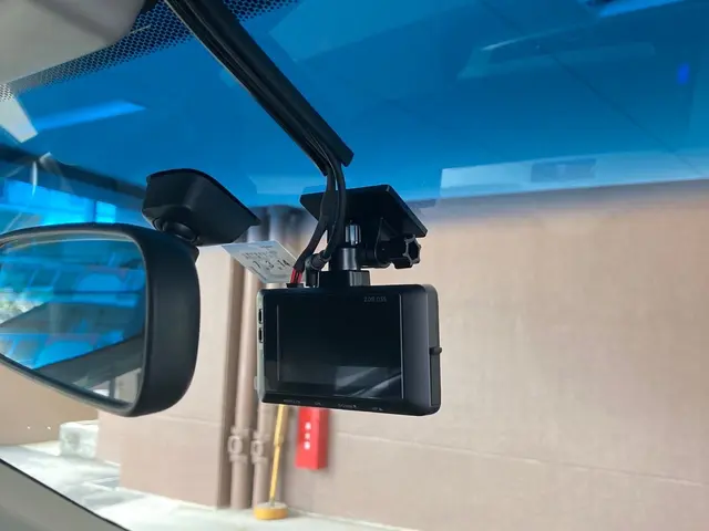 作業外注一切なし◎訪問時の駐車場代は当店が負担！豊富な経験と知識で安心！サービスの画像