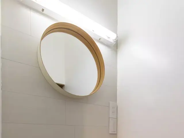 プロの技術でご満足いただけるように心を込めて作業いたしますサービスの画像